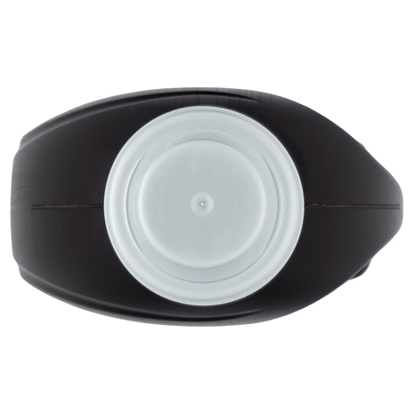 Capi neri e Scuri 37 Lavaggi U! Confronta e Risparmia